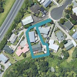 26A Hinerua Street, Maungatapu, Tauranga