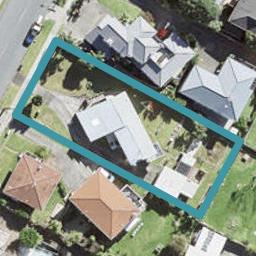 35 Deep Creek Road, Waiake, Auckland