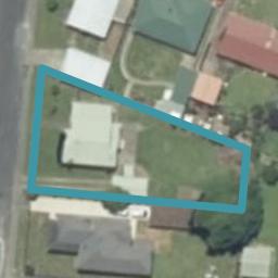 7 Rangipare Street, Otorohanga, Otorohanga
