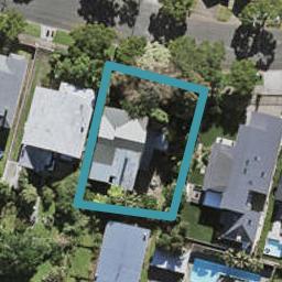 21 Croydon Road, Mount Eden, Auckland