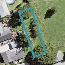 12A Monument Road, Clevedon, Clevedon