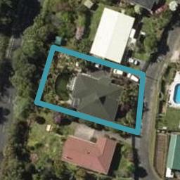 36 Kokich Crescent, Onerahi, Whangarei