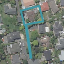 17 Park Lane, Fairfield, Dunedin
