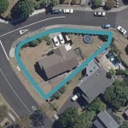 9 Lachlan Drive, Dinsdale, Hamilton