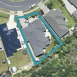 75 Bathurst Crescent, Pyes Pa, Tauranga