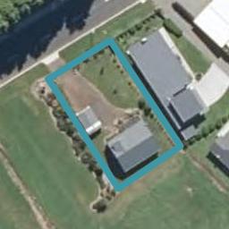136A Miro Street, Ohakune