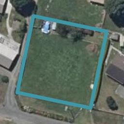 24 Victoria Terrace, Ohau, Levin