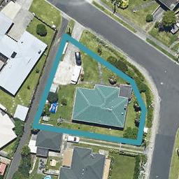26 Chadwick Road, Greerton, Tauranga