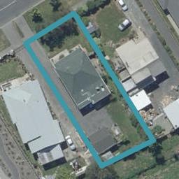 108 Hagart-Alexander Drive, Mosgiel, Mosgiel