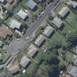 19 Hanlon Street, Halfway Bush, Dunedin