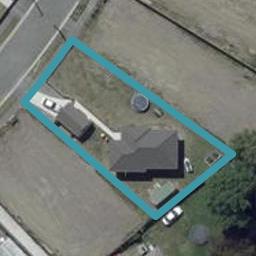 18 Corhampton Street, Aranui, Christchurch