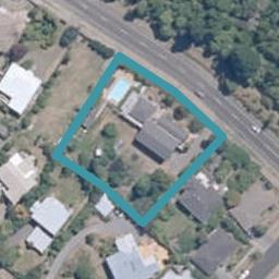 91 Shepherd Road, Waipahihi, Taupo