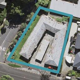 7/49 View Road, Mount Eden, Auckland
