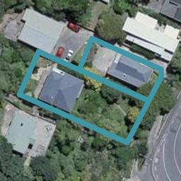27 Awarua Street, Ngaio, Wellington