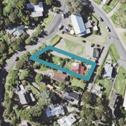 16 Rewa Road, Maraetai, Auckland