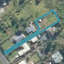 457A Whangarei Heads Road, Tamaterau, Whangārei