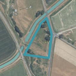 235 Mount Hutt Station Road, Methven, Methven