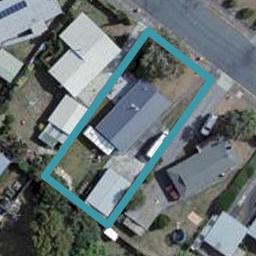 25 Fisher Place, Carterton