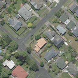 11 St Leonard Street, Saint Johns Hill, Whanganui