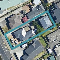 389A Maunganui Road, Mount Maunganui, Mount Maunganui