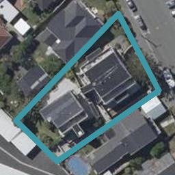 2/46 Esplanade, Sumner, Christchurch