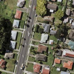 137 Preston Road, Otara, Auckland
