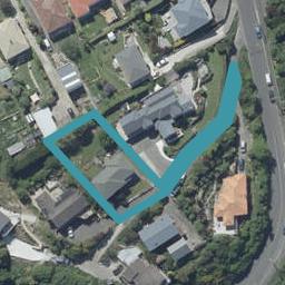 112 Ravenswood Road, Saint Clair, Dunedin