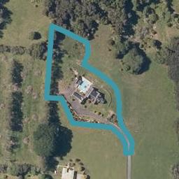604 State Highway 14, Maunu, Whangārei