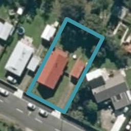 58 Bibby Street, Waipawa, Waipawa