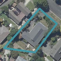 77 Glenross Street, Glenross, Dunedin