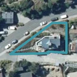 37B WAKATIPU Heights, Queenstown, QUEENSTOWN