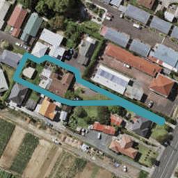 159 Mount Wellington Highway, Mount Wellington, Auckland