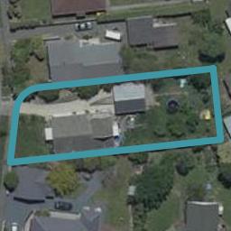 14 Hounslow Street, Ilam, Christchurch