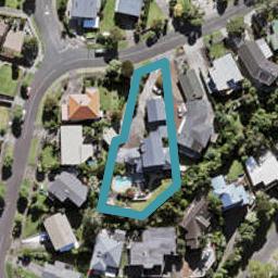 86 Lynbrooke Avenue, Blockhouse Bay, Auckland