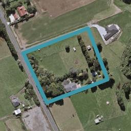145 Egmont Road, Hillsborough, New Plymouth