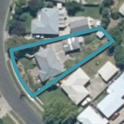 14 Hillary Crescent, Maraenui, Napier