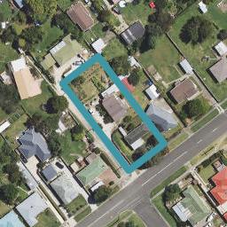 118 De Lautour Road, Inner Kaiti, Gisborne
