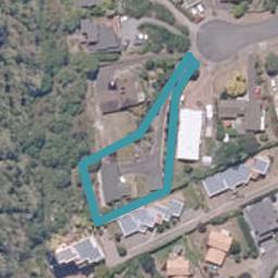 29 Shera Street, Acacia Bay, Taupo