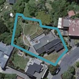 10 Arun Crescent, Southgate, Wellington