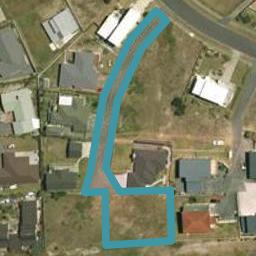 16 Kihi Place, Ruakaka