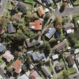 6B Julia Place, Totara Vale, Auckland