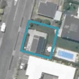 2 Tareha Street, Westshore, Napier