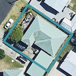 3 Pukaki Street, Mount Maunganui