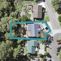 72 Robbies Road, Shelly Park, Auckland