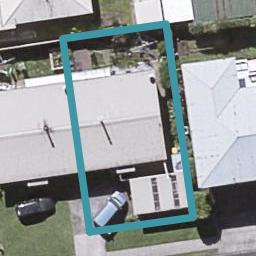 8 Brookes Street, Inglewood, Inglewood