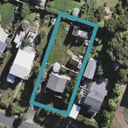 9 Marama Avenue, Surfdale, Waiheke Island