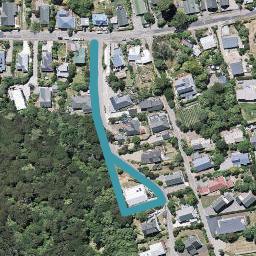 2 Libeau Lane, Akaroa, Akaroa