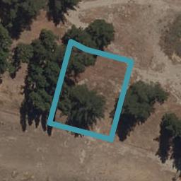 43 Wallis Drive, Cromwell, Cromwell