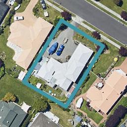 9 Stanley Drive, Lynmore, Rotorua