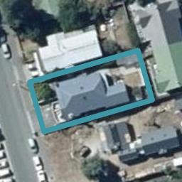 26 Park Street, Queenstown, Queenstown